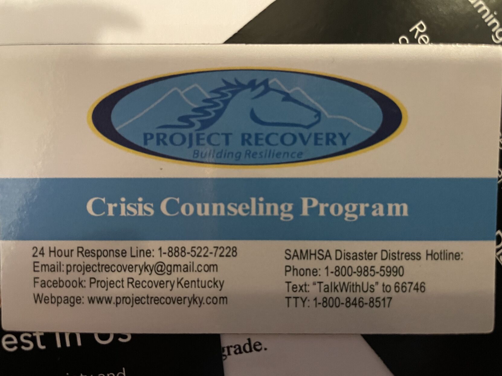 more crisis.jpg